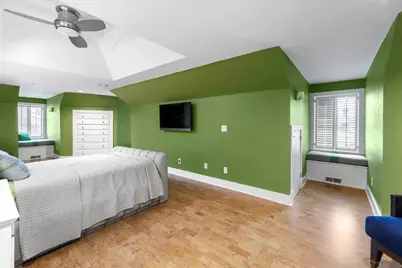 1724 Summit Avenue, Minneapolis, MN 55403 - Photo 40