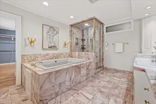 1724 Summit Ave, Minneapolis, MN 55403 - Photo 28