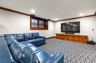 1724 Summit Ave, Minneapolis, MN 55403 - Photo 50