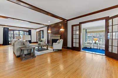 1724 Summit Avenue, Minneapolis, MN 55403 - Photo 10