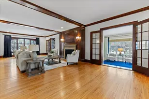 1724 Summit Ave, Minneapolis, MN 55403 - Photo 10