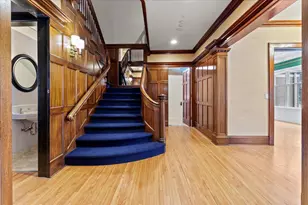 1724 Summit Ave, Minneapolis, MN 55403 - Photo 24