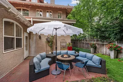 1724 Summit Avenue, Minneapolis, MN 55403 - Photo 56