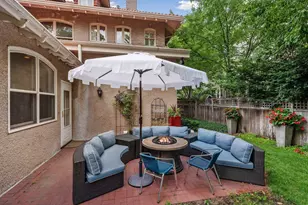 1724 Summit Ave, Minneapolis, MN 55403 - Photo 56