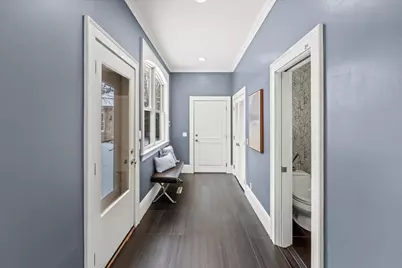 1724 Summit Avenue, Minneapolis, MN 55403 - Photo 18