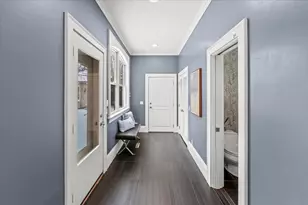 1724 Summit Ave, Minneapolis, MN 55403 - Photo 18