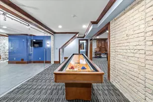 1724 Summit Ave, Minneapolis, MN 55403 - Photo 46