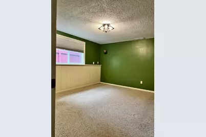 704 Miller Avenue, Windom, MN 56101 - Photo 38