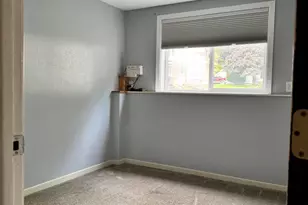 704 Miller Ave, Windom, MN 56101 - Photo 34