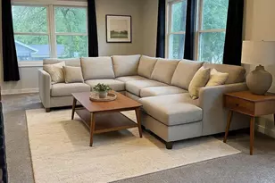 704 Miller Ave, Windom, MN 56101 - Photo 14