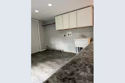 704 Miller Avenue, Windom, MN 56101 - Photo 24