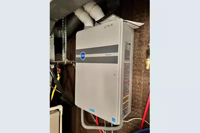 704 Miller Avenue, Windom, MN 56101 - Photo 44