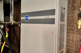 704 Miller Ave, Windom, MN 56101 - Photo 44