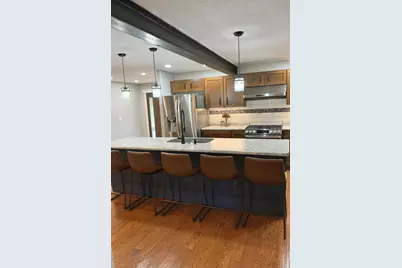 704 Miller Avenue, Windom, MN 56101 - Photo 6