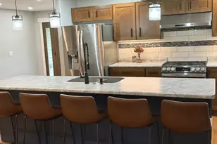 704 Miller Ave, Windom, MN 56101 - Photo 6