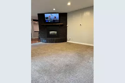 704 Miller Avenue, Windom, MN 56101 - Photo 12