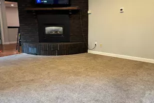 704 Miller Ave, Windom, MN 56101 - Photo 12