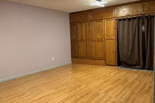 704 Miller Ave, Windom, MN 56101 - Photo 32