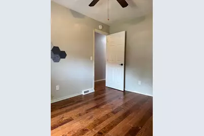 704 Miller Avenue, Windom, MN 56101 - Photo 20