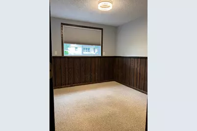 704 Miller Avenue, Windom, MN 56101 - Photo 36