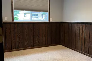 704 Miller Ave, Windom, MN 56101 - Photo 36