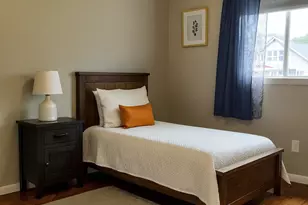 704 Miller Ave, Windom, MN 56101 - Photo 22