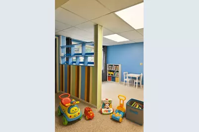 704 Miller Avenue, Windom, MN 56101 - Photo 42