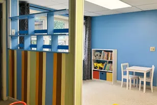 704 Miller Ave, Windom, MN 56101 - Photo 42