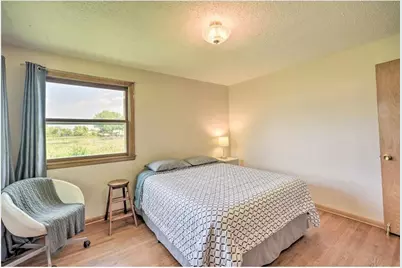 520 Park Island Road, Center City, MN 55012 - Photo 14