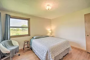 520 Park Island Rd, Center City, MN 55012 - Photo 14