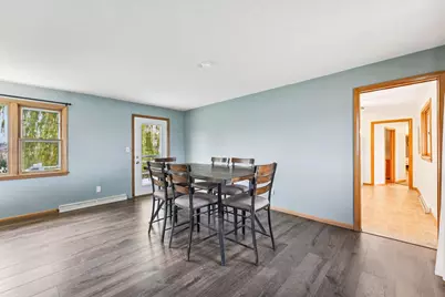 520 Park Island Road, Center City, MN 55012 - Photo 6