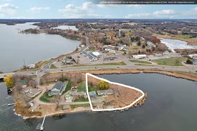 520 Park Island Road, Center City, MN 55012 - Photo 18