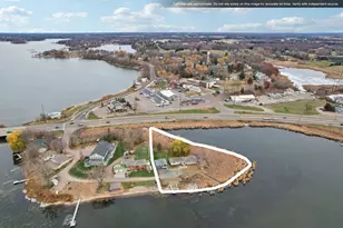 520 Park Island Rd, Center City, MN 55012 - Photo 18