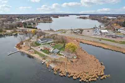 520 Park Island Road, Center City, MN 55012 - Photo 18