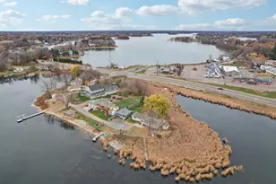 520 Park Island Rd, Center City, MN 55012 - Photo 18