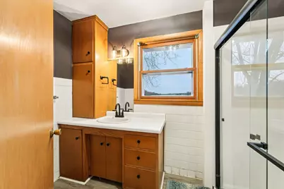 520 Park Island Road, Center City, MN 55012 - Photo 14