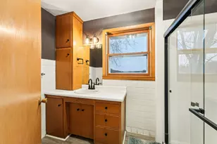 520 Park Island Rd, Center City, MN 55012 - Photo 14