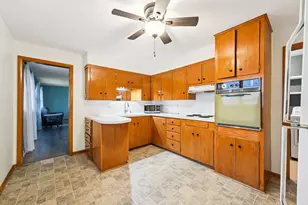 520 Park Island Rd, Center City, MN 55012 - Photo 8