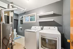 520 Park Island Rd, Center City, MN 55012 - Photo 16