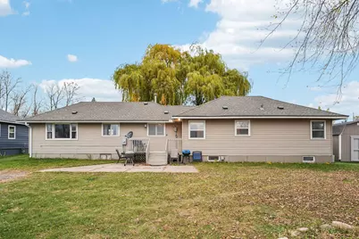 520 Park Island Road, Center City, MN 55012 - Photo 22