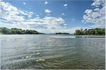 520 Park Island Road, Center City, MN 55012 - Photo 22