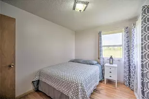 520 Park Island Rd, Center City, MN 55012 - Photo 12