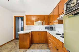 520 Park Island Rd, Center City, MN 55012 - Photo 10