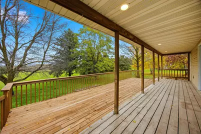 1035 20th Avenue NE, Montevideo, MN 56265 - Photo 32