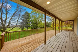 1035 20th Ave NE, Montevideo, MN 56265 - Photo 32