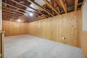 1035 20th Ave NE, Montevideo, MN 56265 - Photo 28