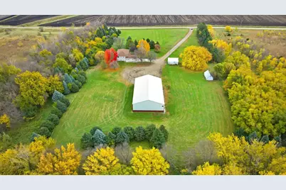 1035 20th Avenue NE, Montevideo, MN 56265 - Photo 62