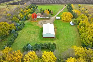 1035 20th Ave NE, Montevideo, MN 56265 - Photo 62