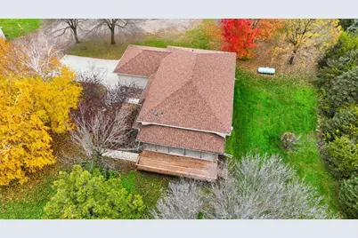 1035 20th Avenue NE, Montevideo, MN 56265 - Photo 52