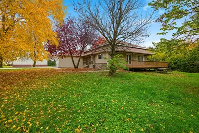 1035 20th Avenue NE, Montevideo, MN 56265 - Photo 34